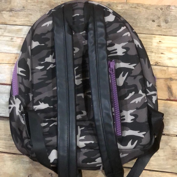 Clements Ribeiro Backpack - Picture 2 of 8